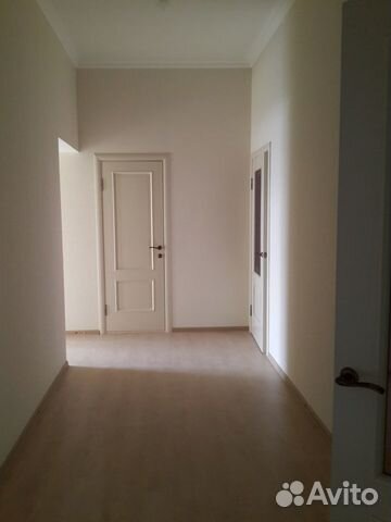 3-к квартира, 87.3 м², 3/17 эт. 3-к квартира, 87.3 м², 3/17 эт.