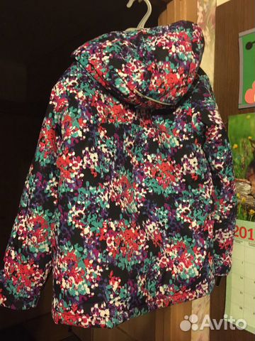 Куртка Columbia Куртка Columbia