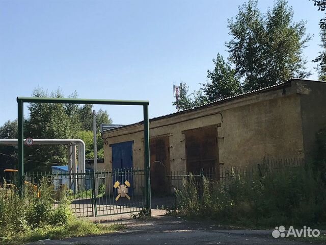 Помещение свободного назначения, 300 м² Помещение свободного назначения, 300 м²