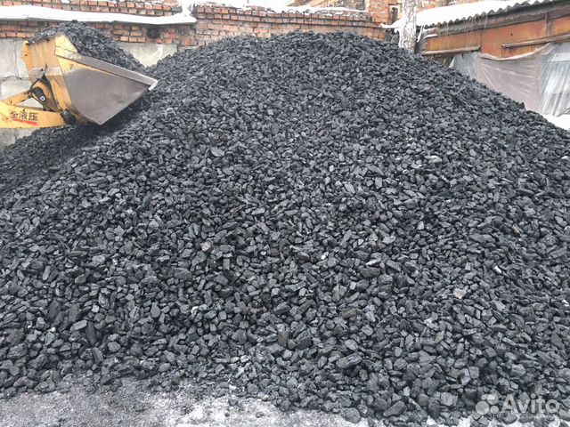 Уголь орех, дпк,др из Белово Уголь орех, дпк,др из Белово
