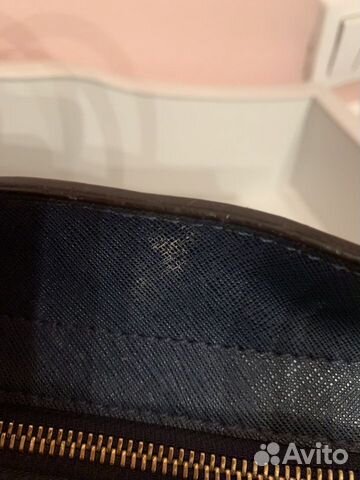 Сумка Michael Kors оригинал Сумка Michael Kors оригинал