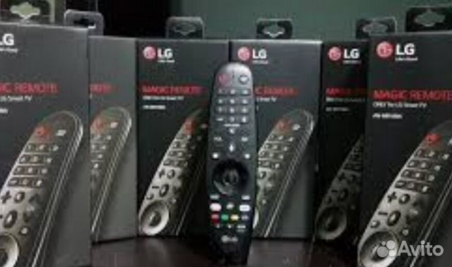 Пульт тв Пульт тв