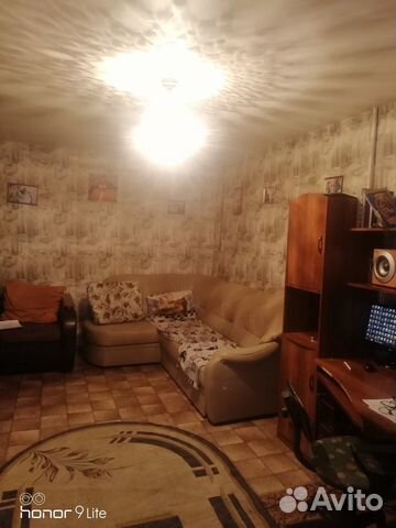 2-к квартира, 43 м², 4/5 эт. 2-к квартира, 43 м², 4/5 эт.