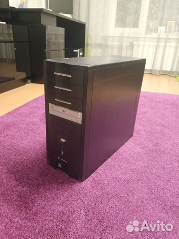 4 ядра 8 гигов игровой компьютер 4 ядра 8 гигов игровой компьютер