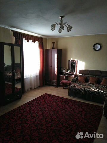 Дом 150 м² на участке 5 сот. Дом 150 м² на участке 5 сот.