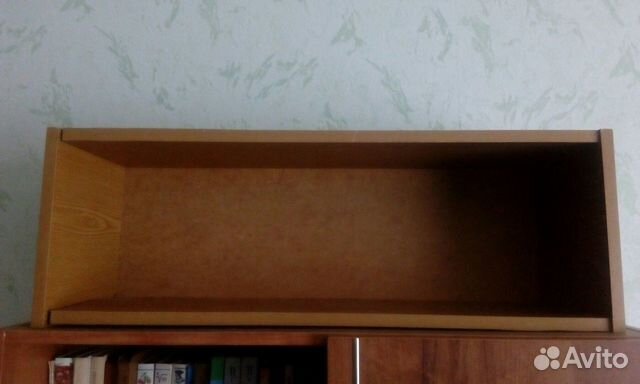 Полка для книг Полка для книг