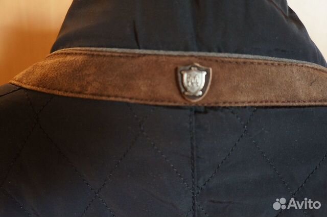 Massimo Dutti