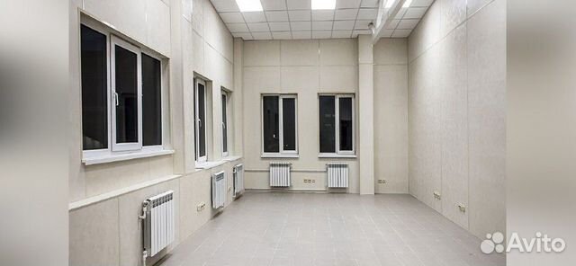 Аренда офиса 275.9 кв.м от собственника Аренда офиса 275.9 кв.м от собственника