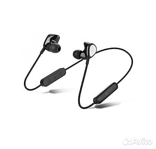 Bluetooth наушники KZ E10 TWS/KZ BTE новые
