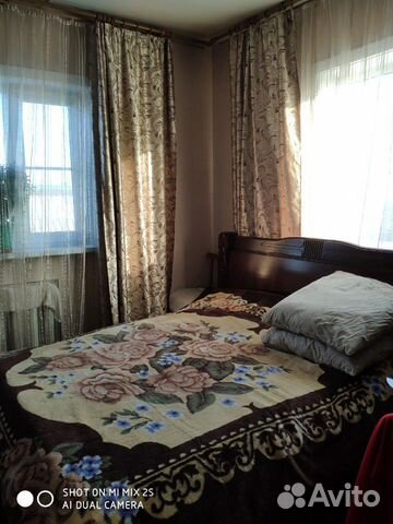 Дом 70 м² на участке 13 сот. Дом 70 м² на участке 13 сот.
