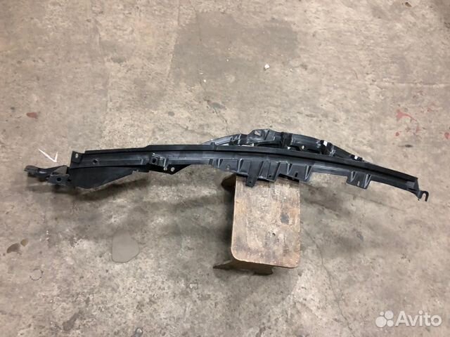 Крепление крыла стрела на бмв Х5 Е70 Х6 Е71 Крепление крыла стрела на бмв Х5 Е70 Х6 Е71