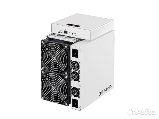 Bitmain Antminer S17PRO-56T PRO-59T PRO-60T SHA256 Bitmain Antminer S17PRO-56T PRO-59T PRO-60T SHA256