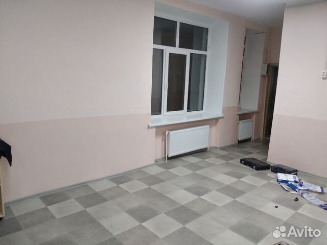 Сантехника, отопление под ключ Сантехника, отопление под ключ