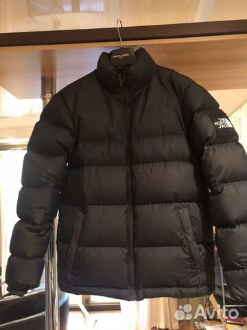 north face 700