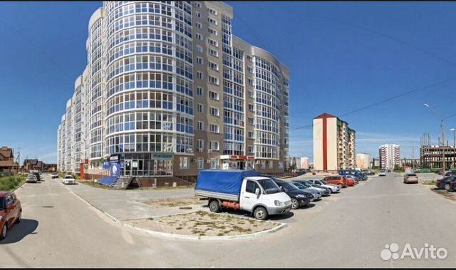 Авито Нефтеюганск Фото
