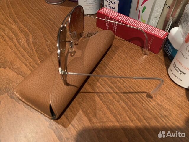 Ray Ban очки Ray Ban очки