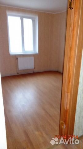 2-к квартира, 54 м², 5/10 эт. 2-к квартира, 54 м², 5/10 эт.