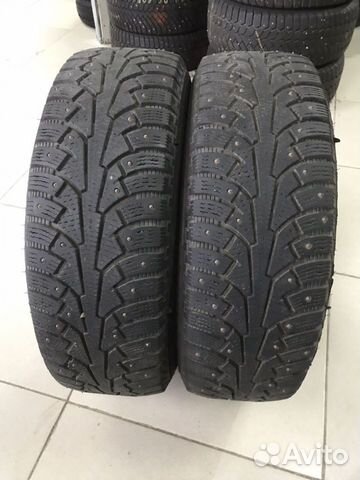 Шины 225 65 17 nokian hakkapeliitta 5 пара, sport Шины 225 65 17 nokian hakkapeliitta 5 пара, sport