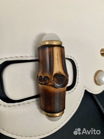 Рюкзак Gucci Рюкзак Gucci