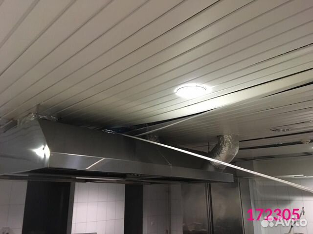 Сдам производственное помещение, 1006 м² Сдам производственное помещение, 1006 м²