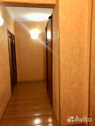 3-к квартира, 94.6 м², 2/8 эт. 3-к квартира, 94.6 м², 2/8 эт.