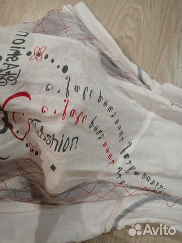 Платье летнее, хб, лен, сарафан, дизайн