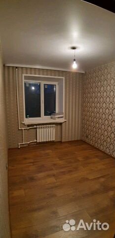 Выполняем все виды строительных и отделочных работ Выполняем все виды строительных и отделочных работ