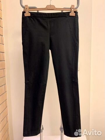 Брюки Brunello Cucinelli оригинал