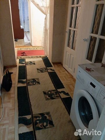 4-к квартира, 92 м², 4/5 эт. 4-к квартира, 92 м², 4/5 эт.