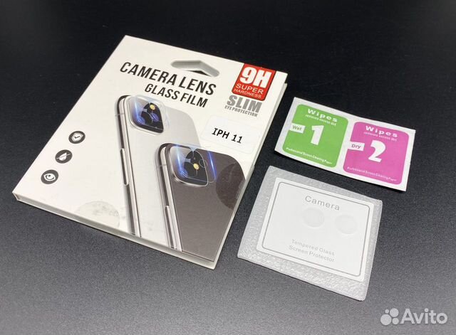 iPhone 11 Xr 11 Pro Max Стекло на камеру закаленн iPhone 11 Xr 11 Pro Max Стекло на камеру закаленн