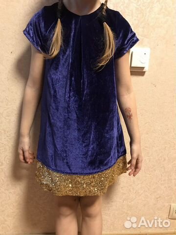 Платье Mothercare Платье Mothercare