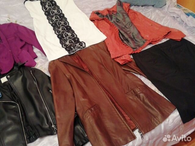 Куртка Куртка