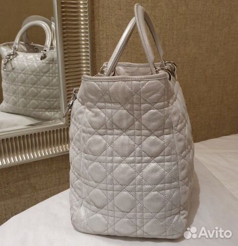 Dior сумка. Оригинал. Весна Dior сумка. Оригинал. Весна