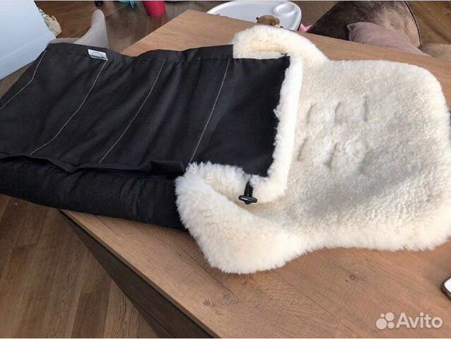Конверт Конверт
