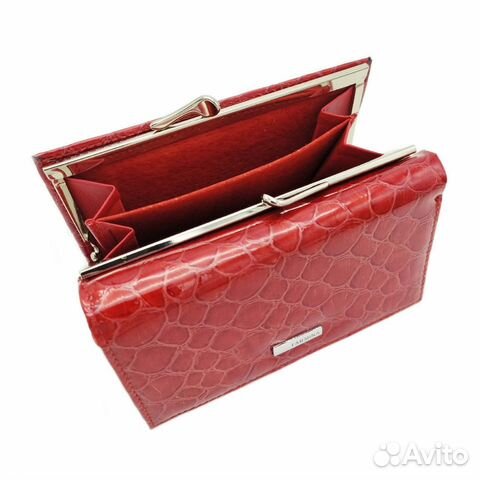 Кошелёк Ruby Кошелёк Ruby