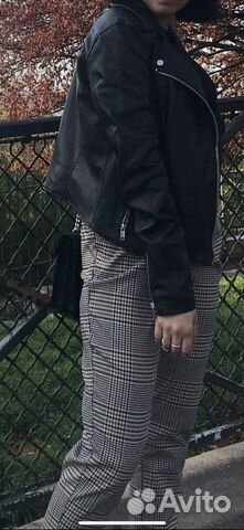 Брюки Zara Брюки Zara