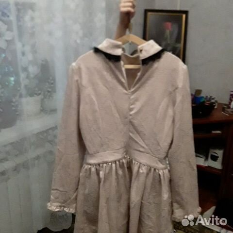 Платье Платье