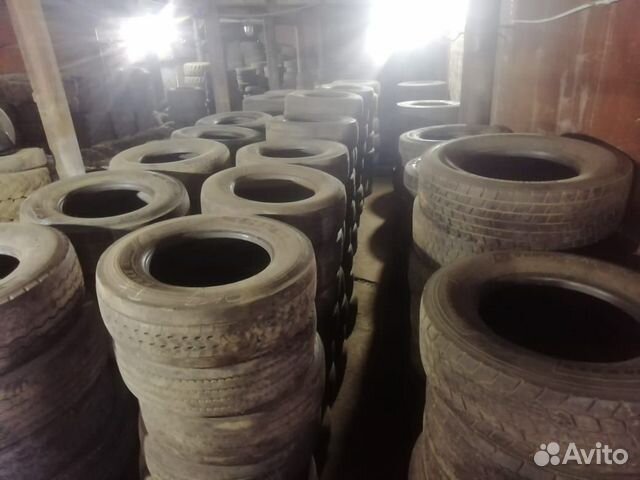 315 80 R22.5 шины бу рулевые арт.нч098 315 80 R22.5 шины бу рулевые арт.нч098