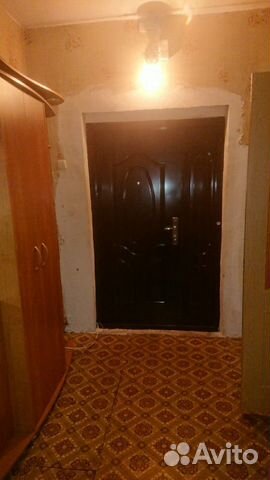 3-к квартира, 70 м², 4/5 эт. 3-к квартира, 70 м², 4/5 эт.