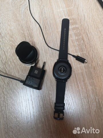 SAMSUNG Gear
