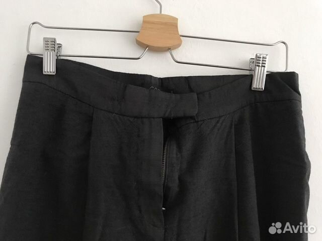 Брюки cos, S Брюки cos, S