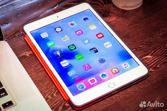 iPad Air 2019 64gb Wi-Fi Gold iPad Air 2019 64gb Wi-Fi Gold