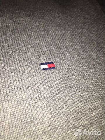 Кофта Tommy Hilfiger