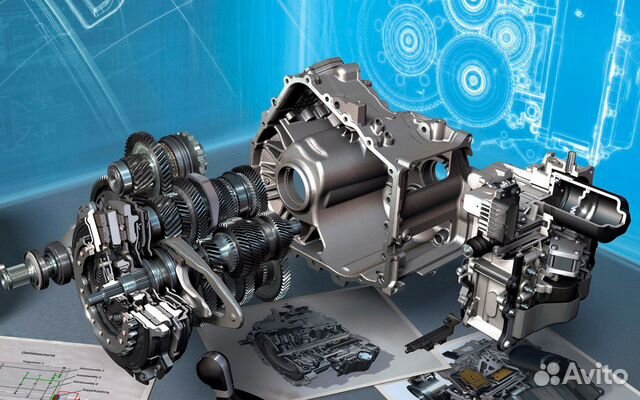 Ремонт АКПП Вариаторов CVT дсг-6 дсг-7 DSG-6 DSG-7 Ремонт АКПП Вариаторов CVT дсг-6 дсг-7 DSG-6 DSG-7