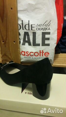 Туфли женские Туфли женские