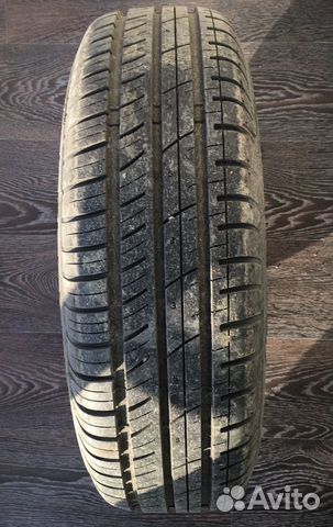 Летние колеса Cordiant Sport 2 Летние колеса Cordiant Sport 2