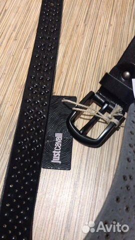 Ремень Just Cavalli original Ремень Just Cavalli original