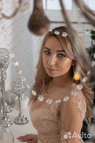 Вечернее платье на мероприятие Вечернее платье на мероприятие