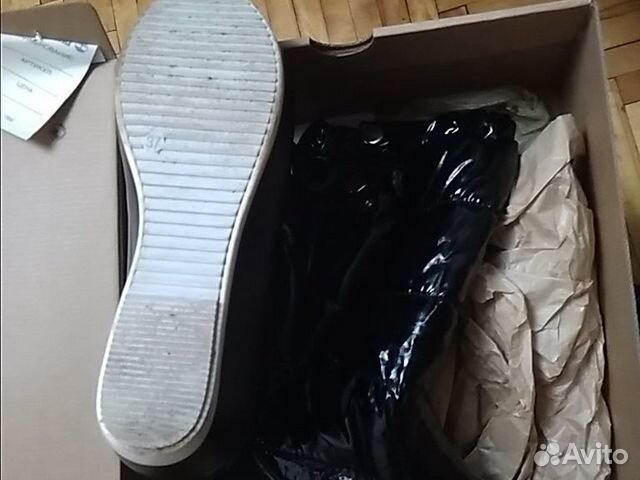 Сапожки дутики р 37 Сапожки дутики р 37