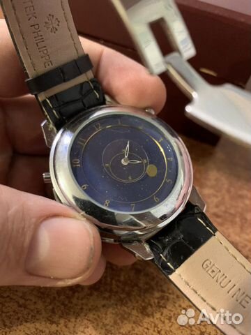 Часы patek philippe geneve Часы patek philippe geneve